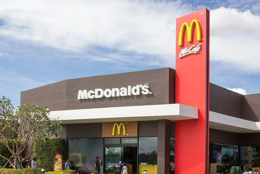 Image for illustrative purposes only. - Facebook