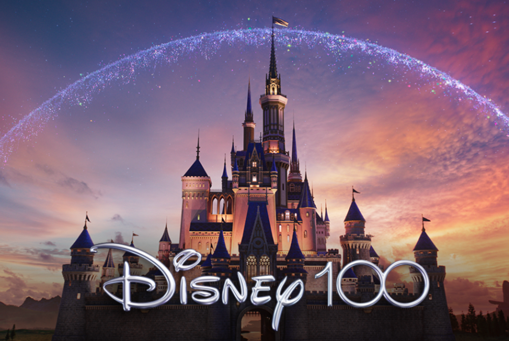 Image for illustrative purposes only. - Facebook