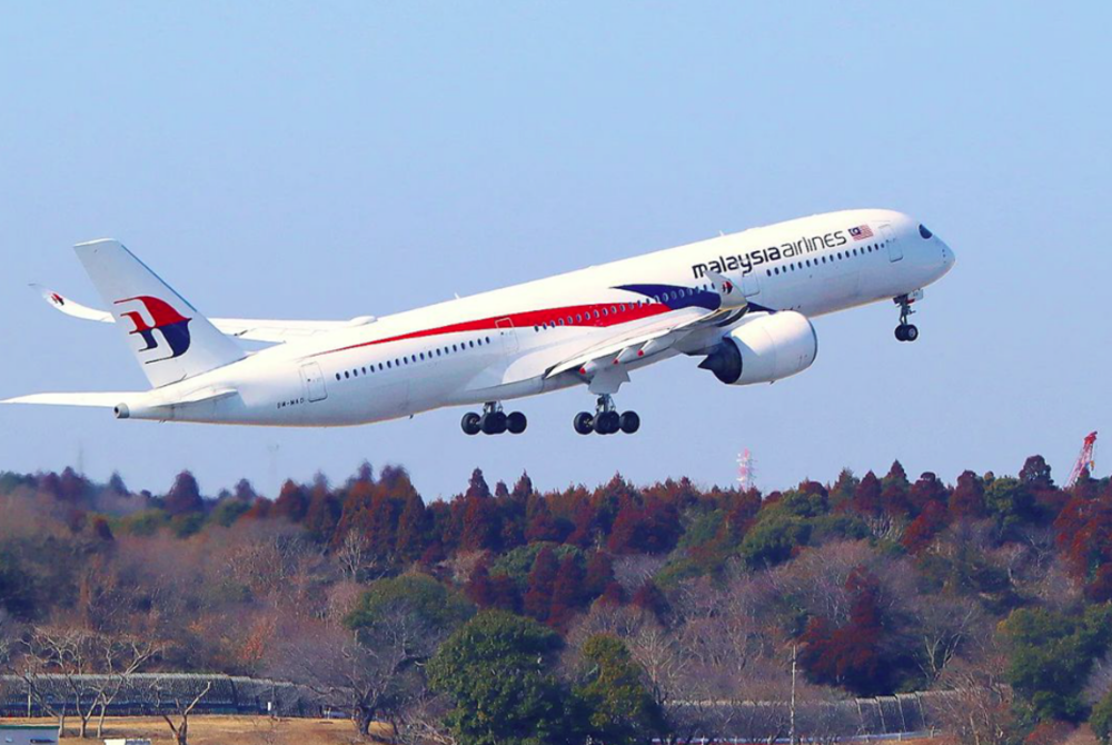 Image for illustrative purposes only. - Facebook