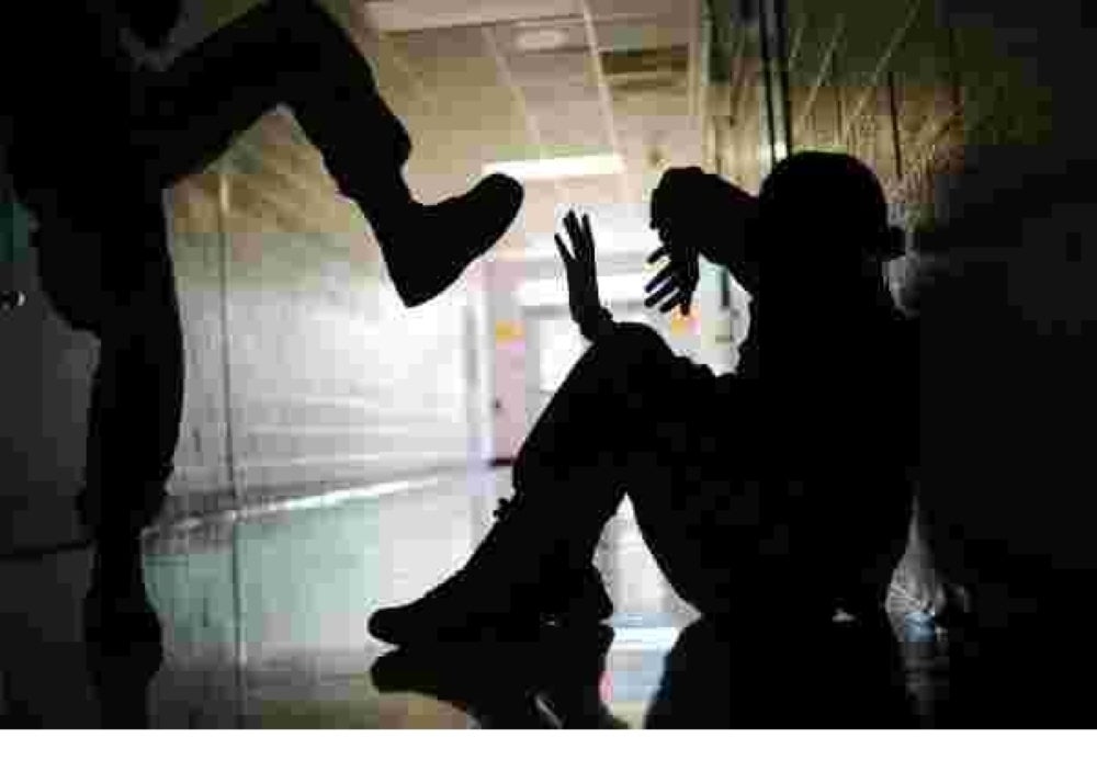 RM600,000 award for bullying victim affirmed by Federal Court - For illustration purpose