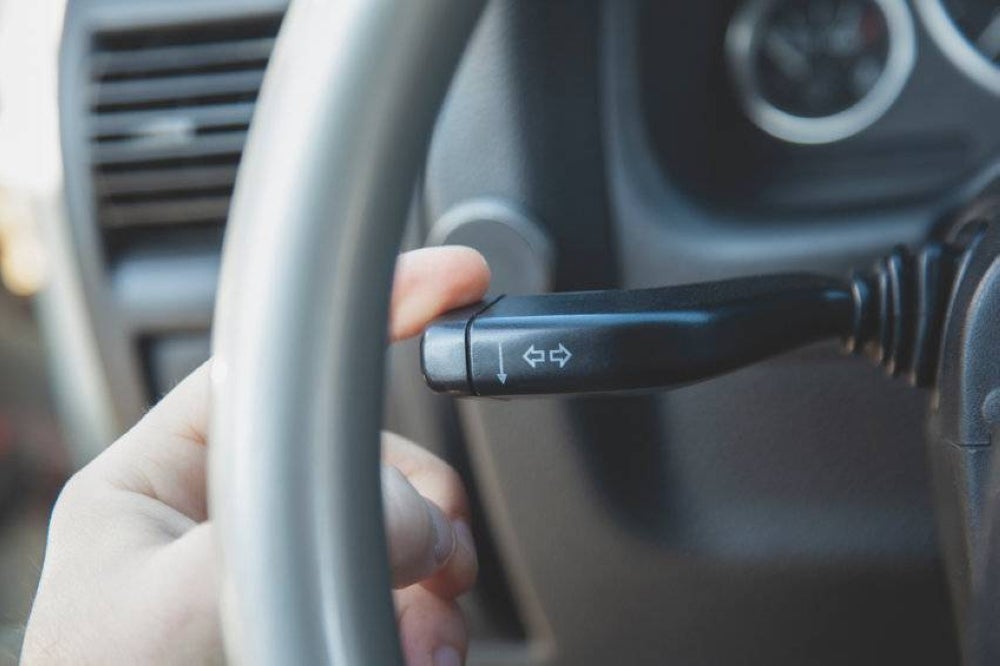 Photo for illustrative purposes only. - 123RF