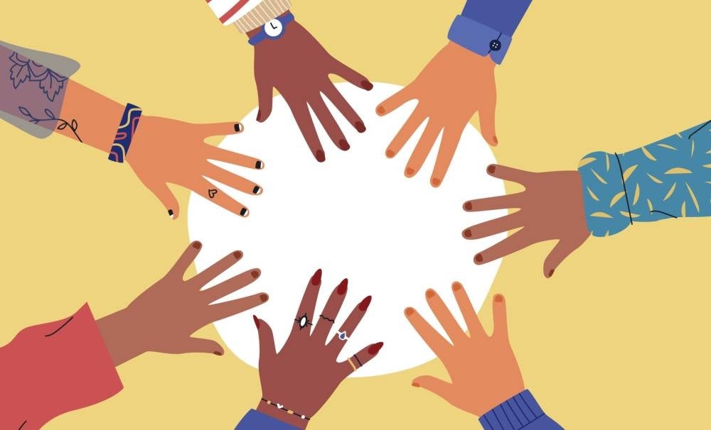 Photo for illustration purposes only.