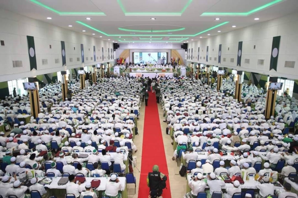 Pix for illustration purpose only. - FILE PIX