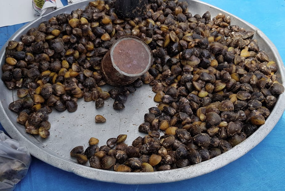 Image for illustrative purposes only. - Facebook