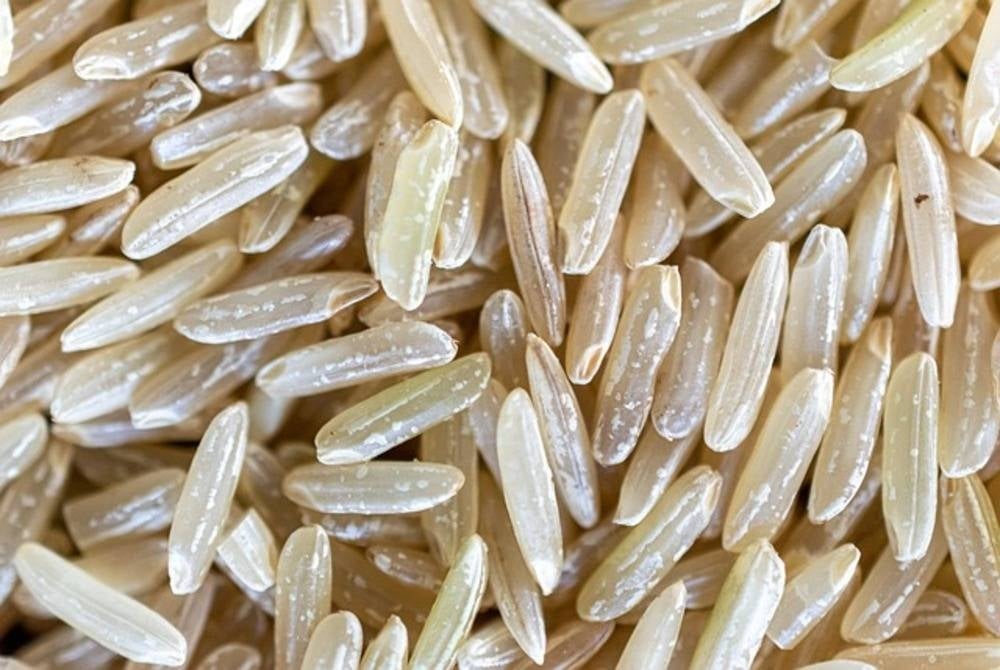 Image for illustrative purposes only. - FILE PIX