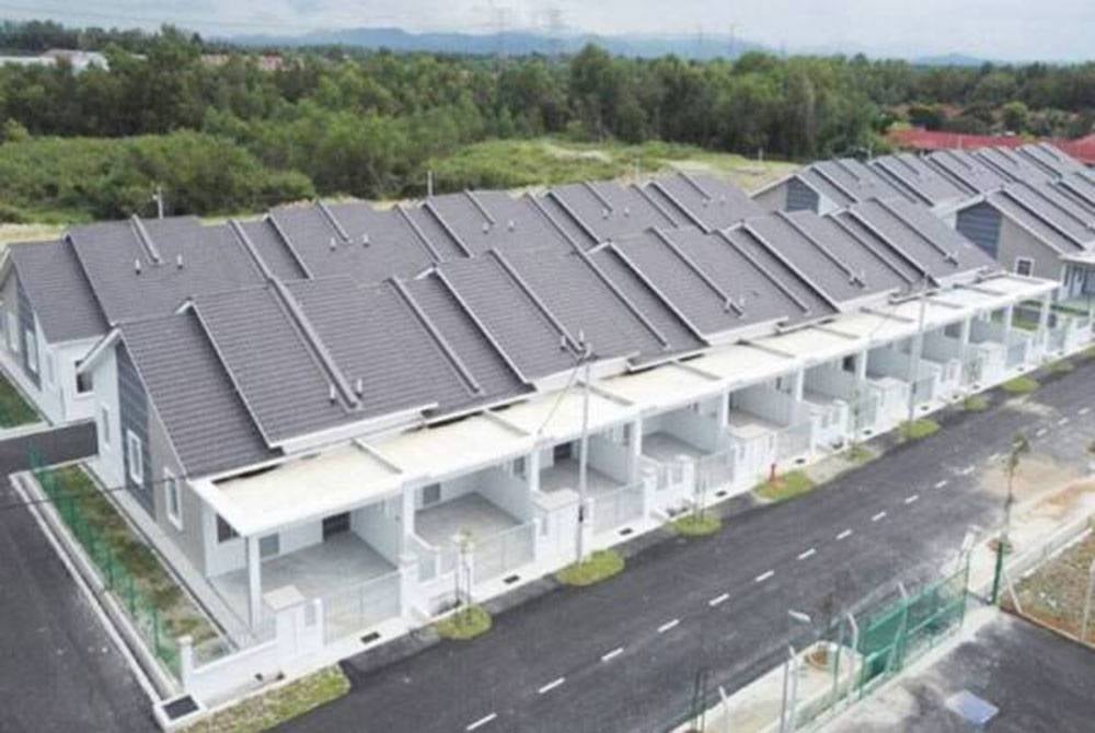 Photo for illustrative purposes only. 