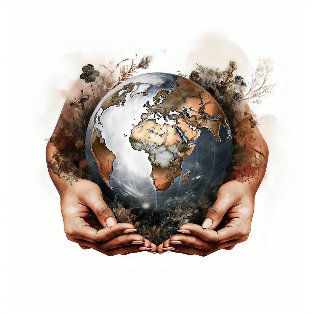 Illustrative image (123rf)