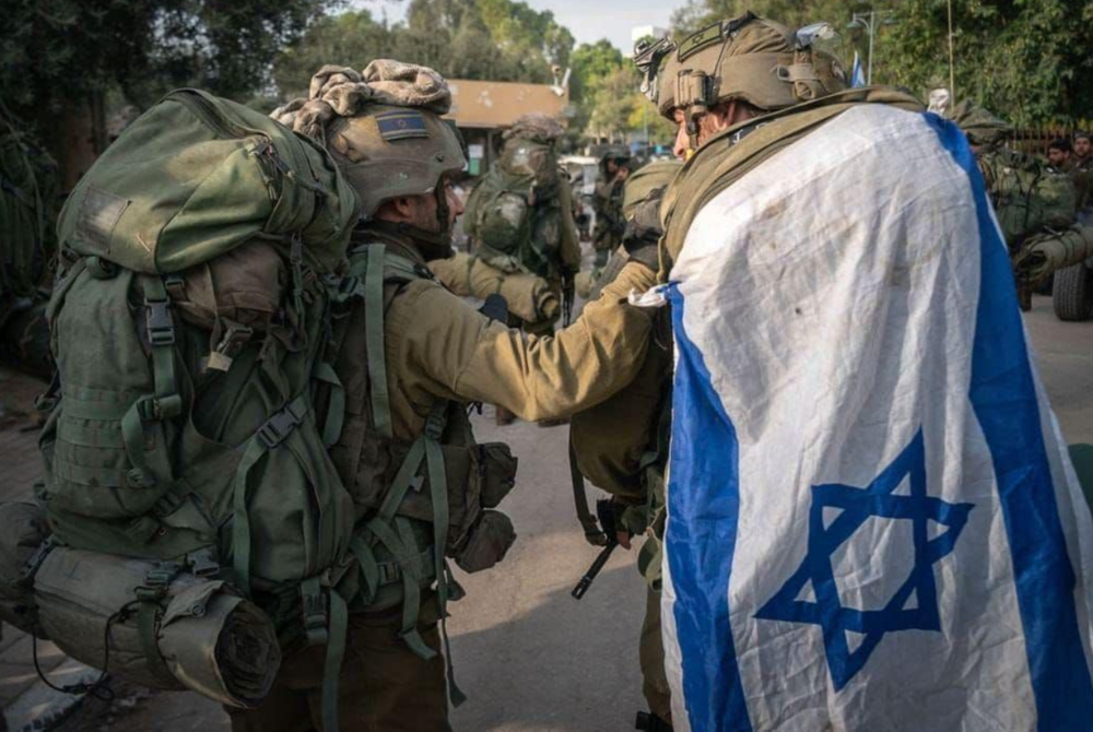 Image for illustrative purposes only. – Facebook