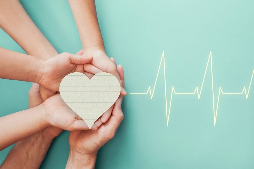 Photo for illustrative purposes - FILE PIX