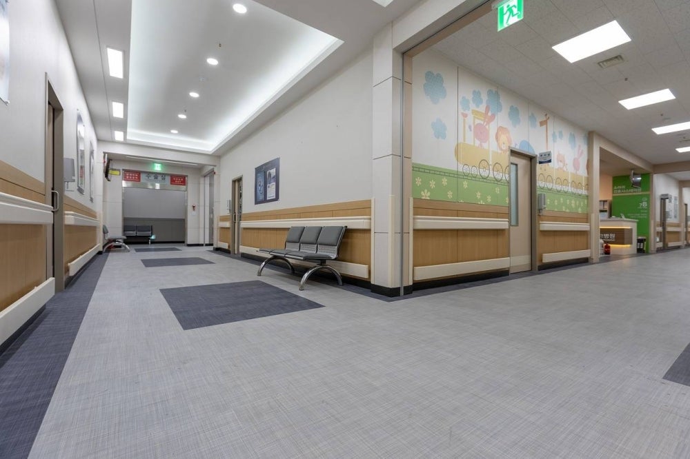 Photo for illustrative purposes - FILE PIX