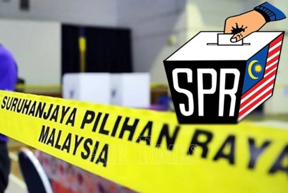 Image for illustrative purposes only. - FILE PIX