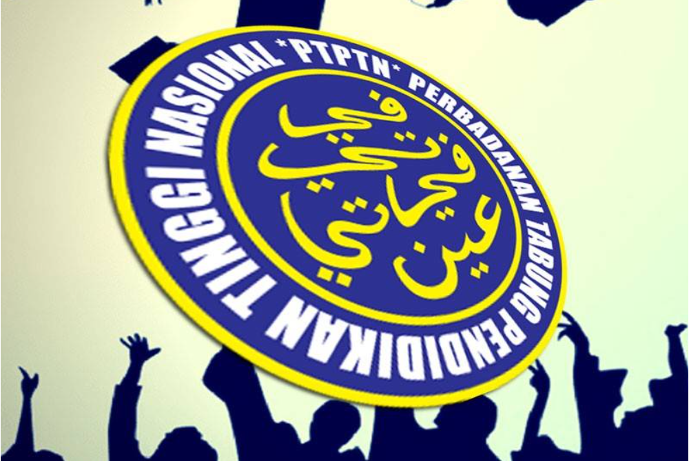 The government is considering to implement a monthly salary deduction for borrowers who were currently employed.