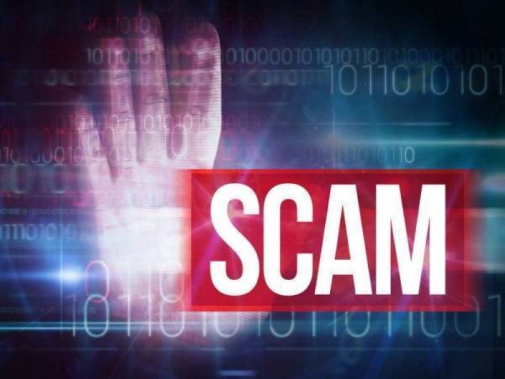 For illustration purpose