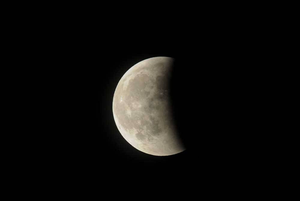 Picture for illustrative purposes - FILE PIX 