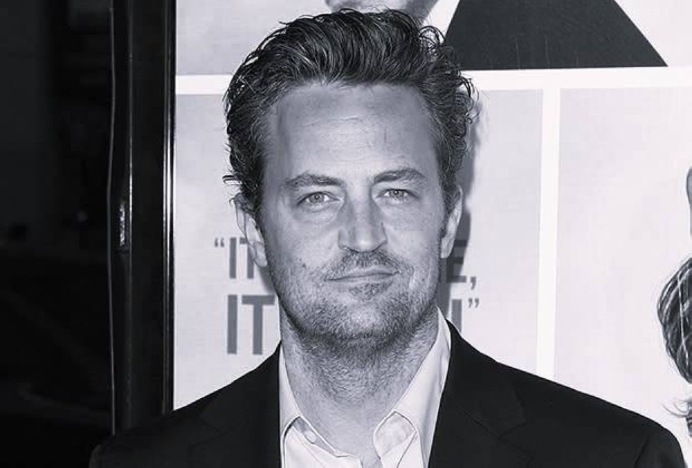 Image source: Free stock images 