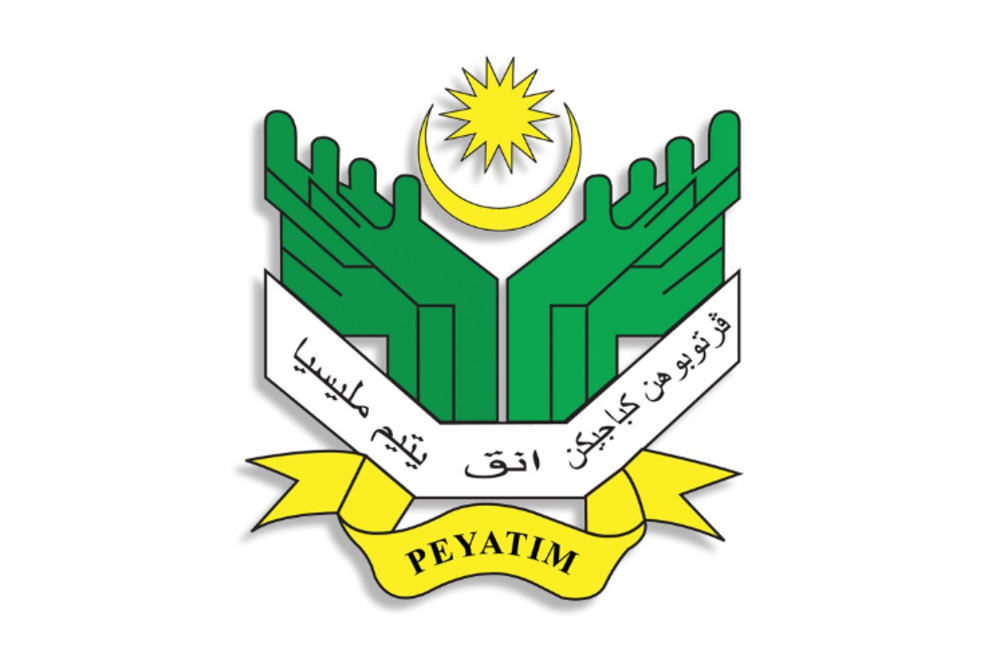 After successfully building the Bestari University College (UCB), the Malaysian Orphans Welfare Organisation (Peyatim) is taking steps to build a 566.5-hectare Asean Forestry Park (TRA) project in Kuala Jengal, Dungun. - BERNAMA