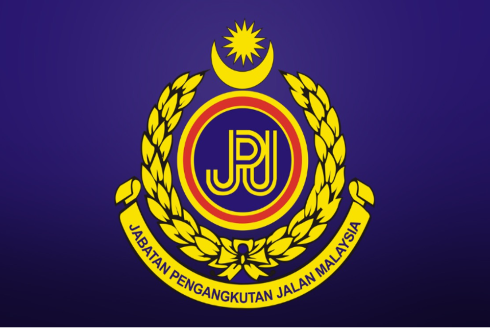 A total of 982 participants under the Driver's Licence Assistance Programme (MyLesen) comprising the B40 group in the Sarikei Parliamentary constituency received their Class B2 probationary driving licences (PDL) after completing the programme. - BERNAMA