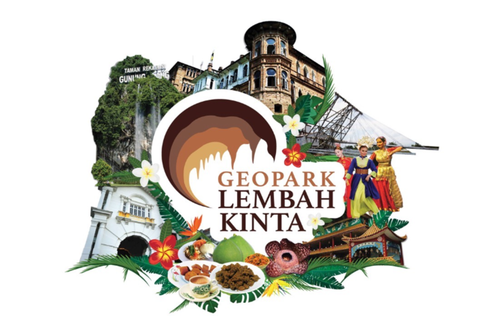 The initiative to gazette the Batu Kapur forest as a forest reserve or protected area is the best way to preserve the heritage treasures and the historic features, especially in the Kinta Valley Geopark. - BERNAMA