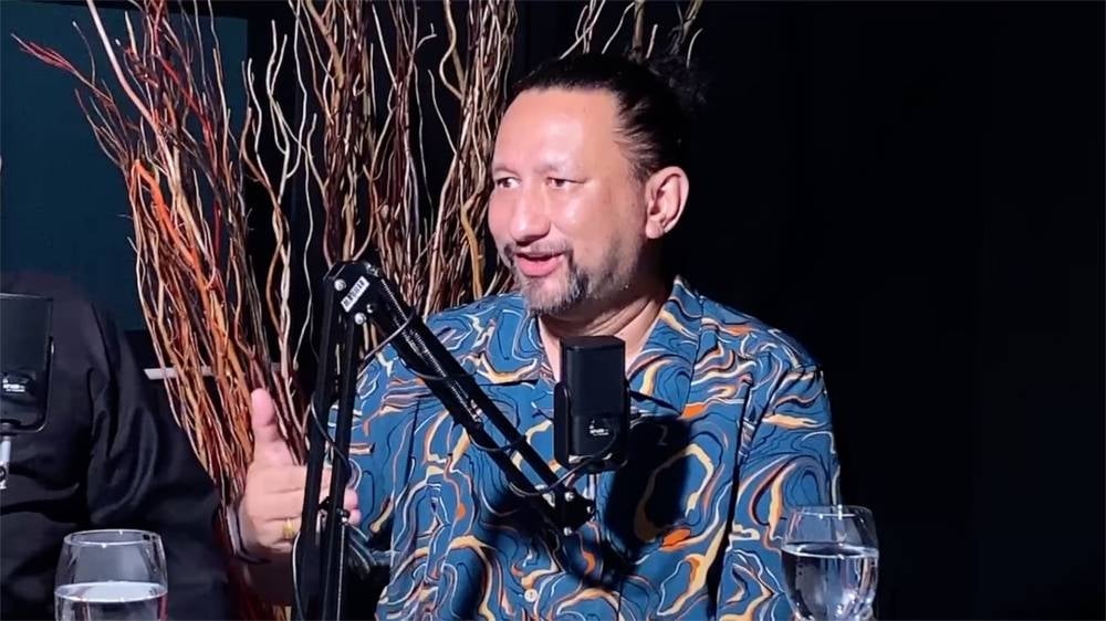 Sports journalist Graig Nunis pointed out that it was rather odd for the university to give Malaysia such recommendations as even in Tokyo Olympics in 2020, Japan itself has set gold medals target of 30, which they only won 27.