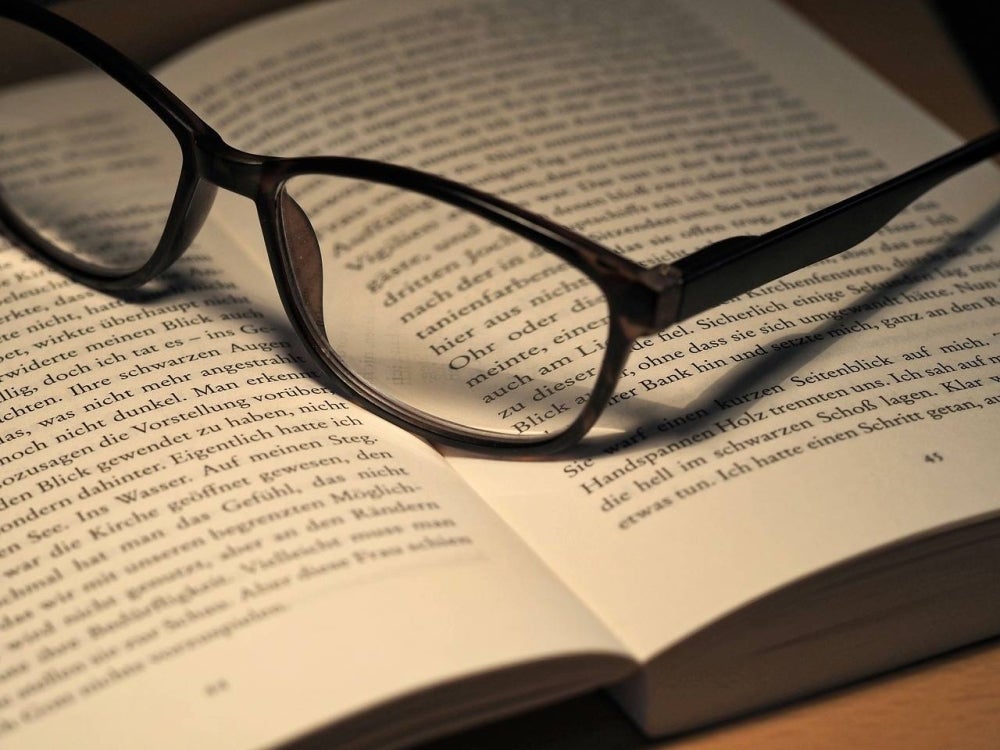 Picture for illustrative purposes - FILE PIX 