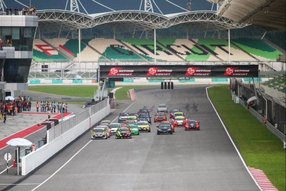 Image for illustrative purposes only. – Facebook