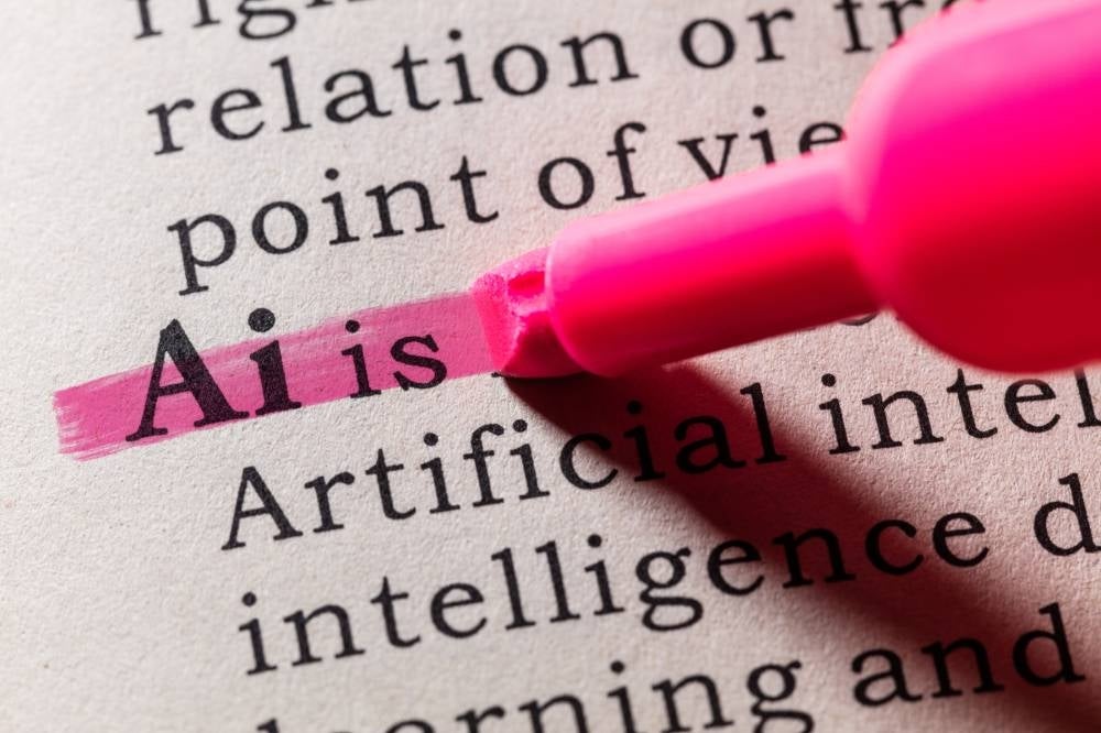 Photo for illustration purposes only. - 123RF