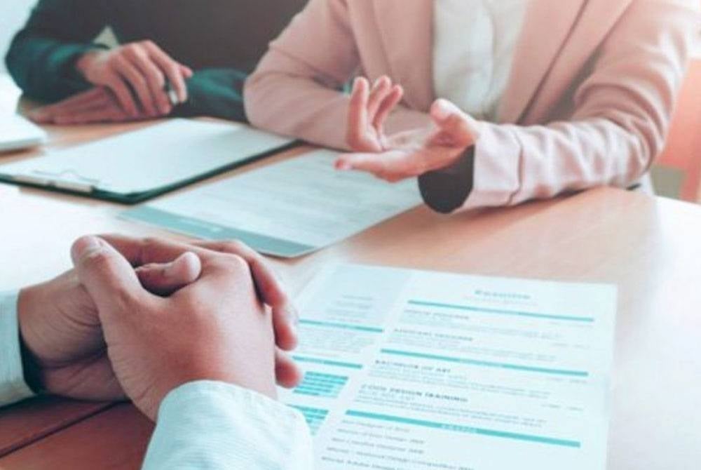 Pix for illustration purpose only. - FILE PIX