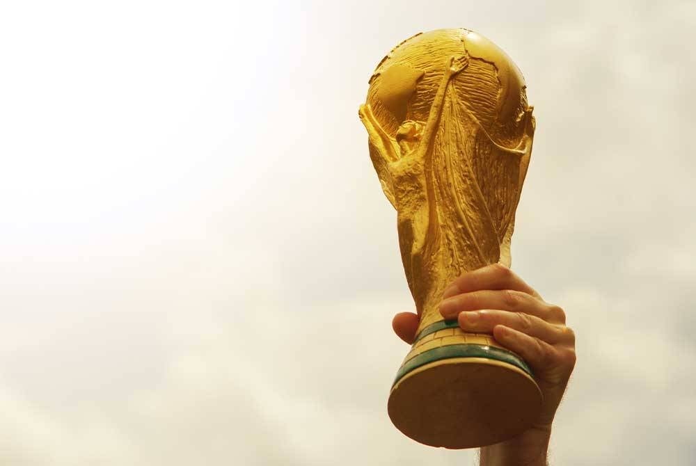 Pix for illustration purpose only. - Photo by 123RF