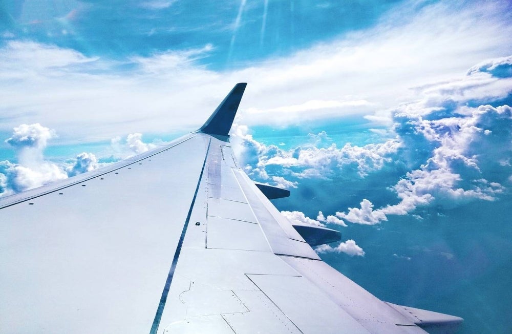 Photo for illustrative purposes - FILE PIX