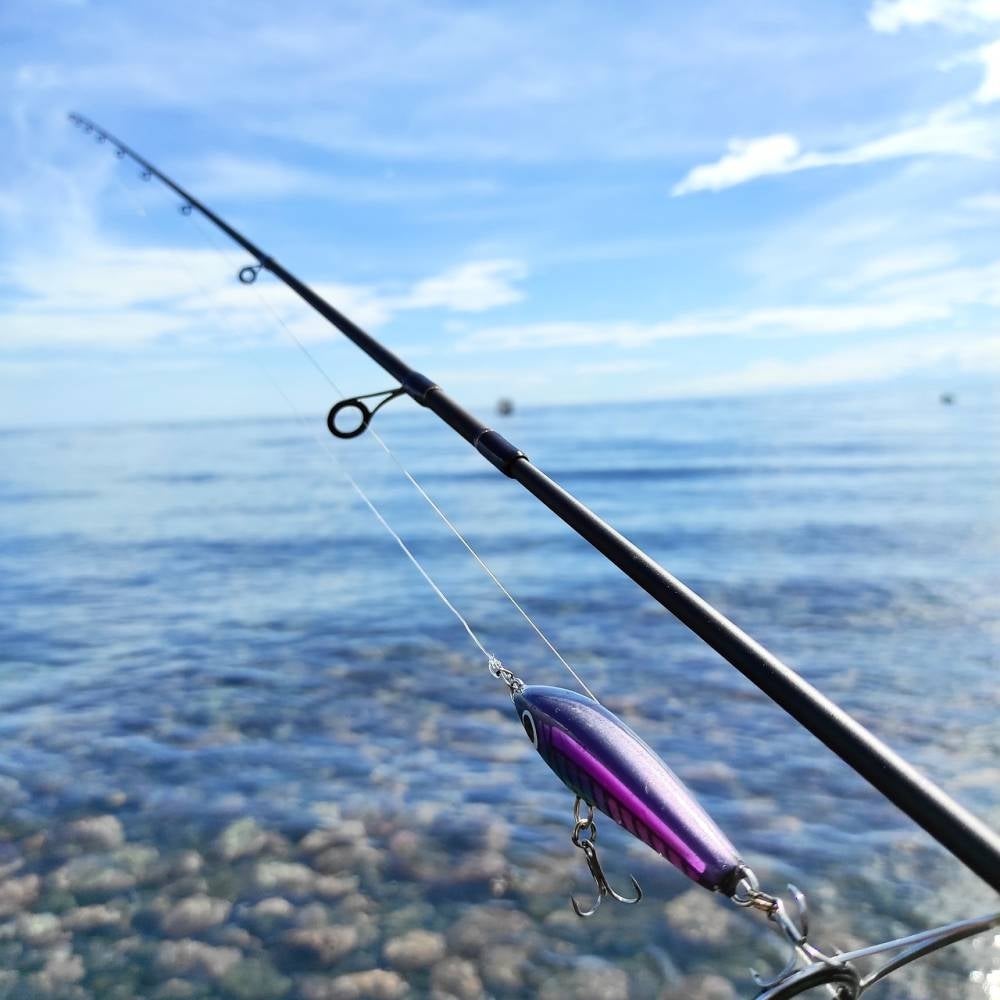 Picture for illustrative purposes - FILE PIX 