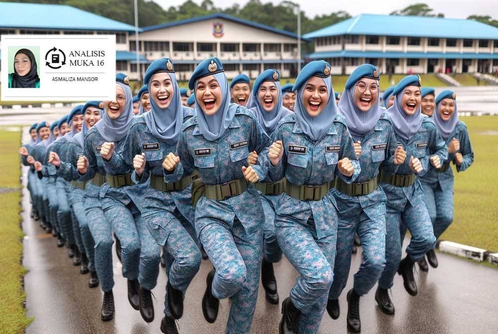 Photo for illustrative purposes - Photo gegnerated by AI DALL-E3