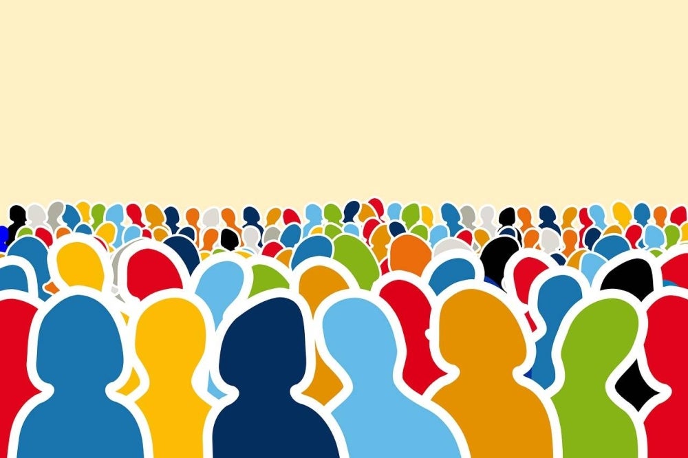 Sabah's sixfold population surge demands action on basic needs and gender equity