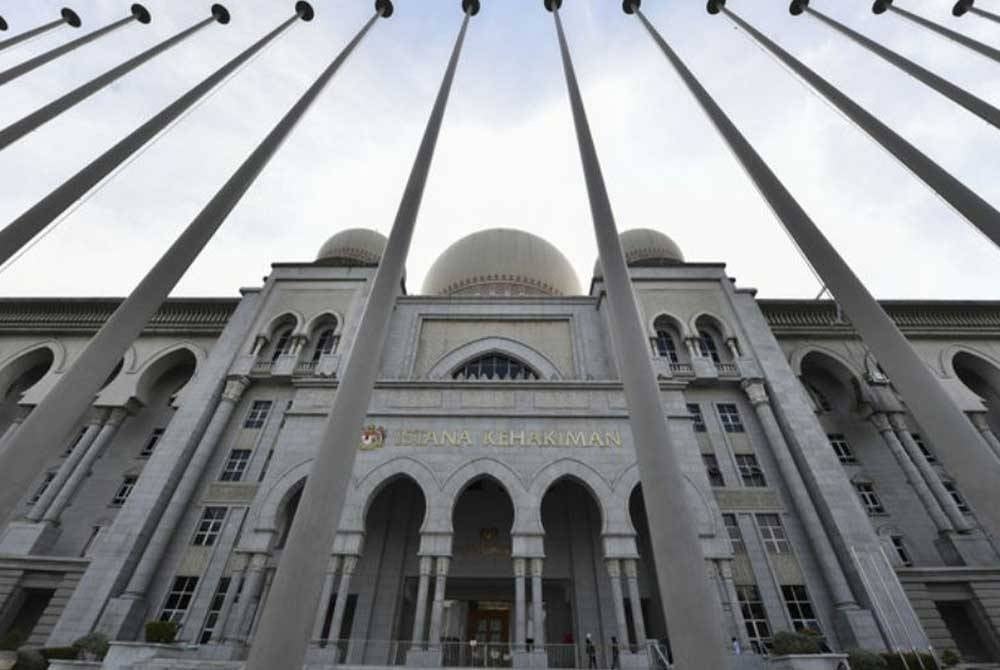 Pix for illustration purpose only. - FILE PIX