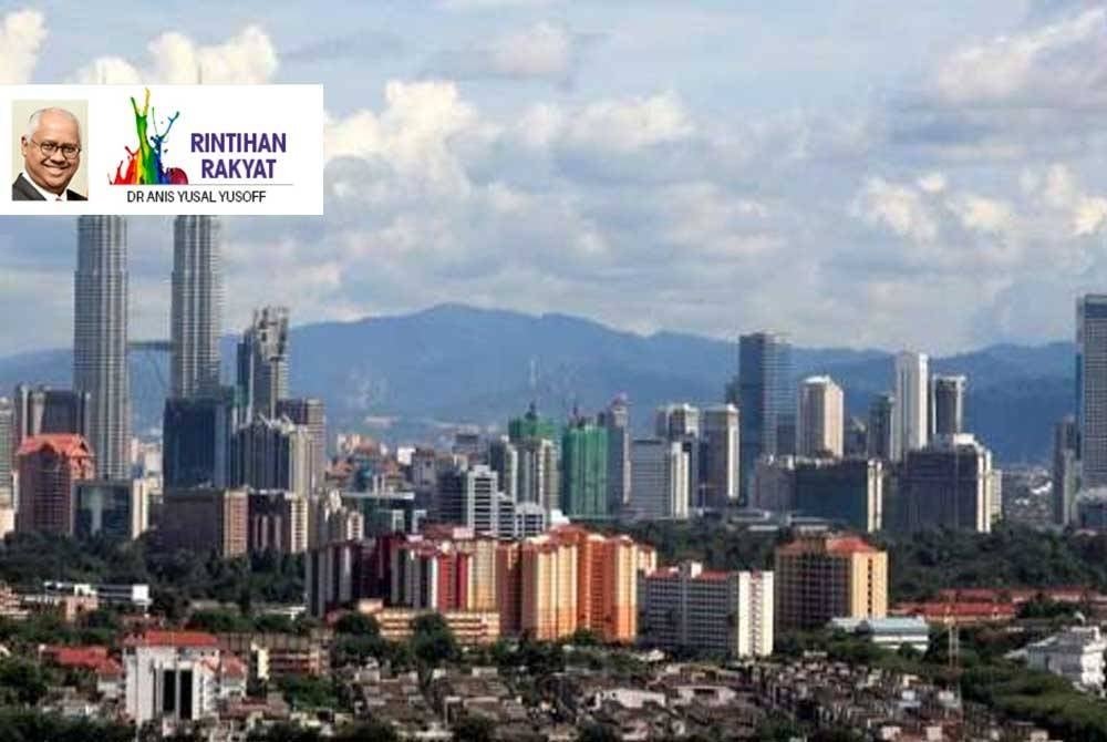 Pix for illustration purpose only. - FILE PIX