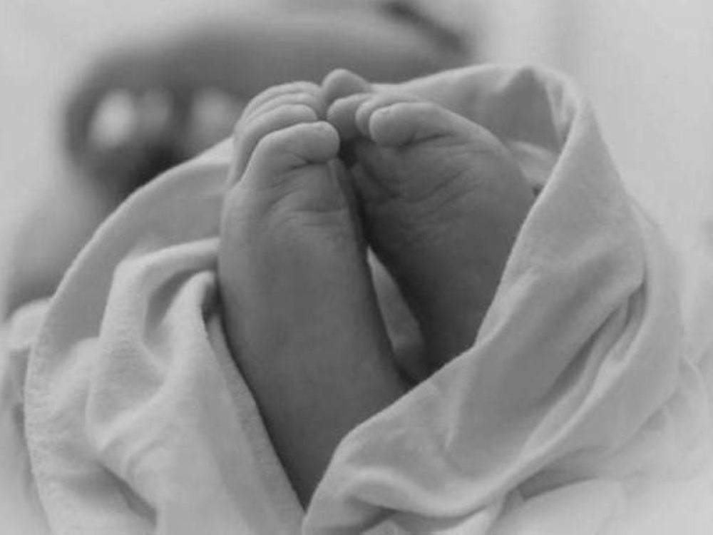 Photo for illustrative purposes only. - 123RF