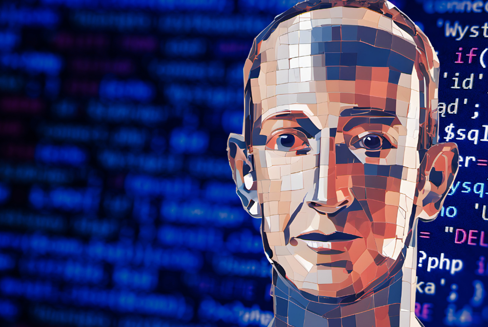 Illustration by Sinar Daily 