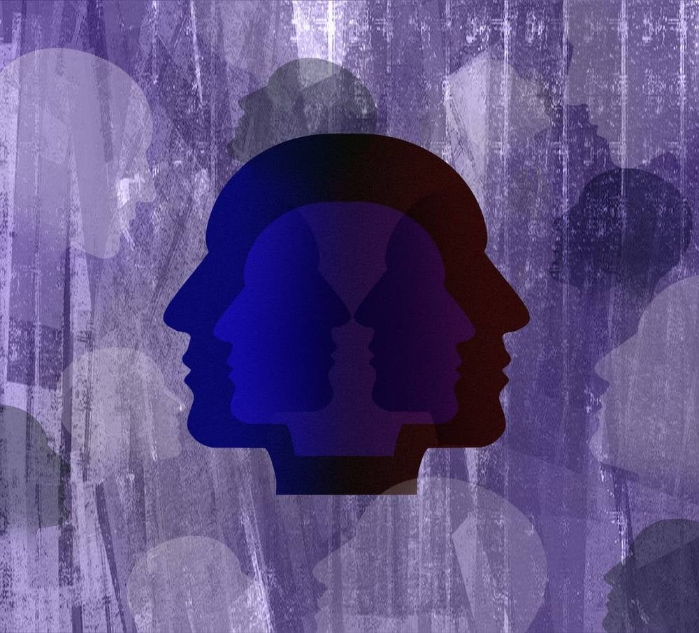 Photo for illustrative purposes - FILE PIX