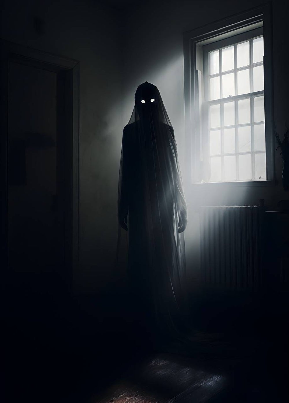 Image for illustrative purposes only. - FILE PIX