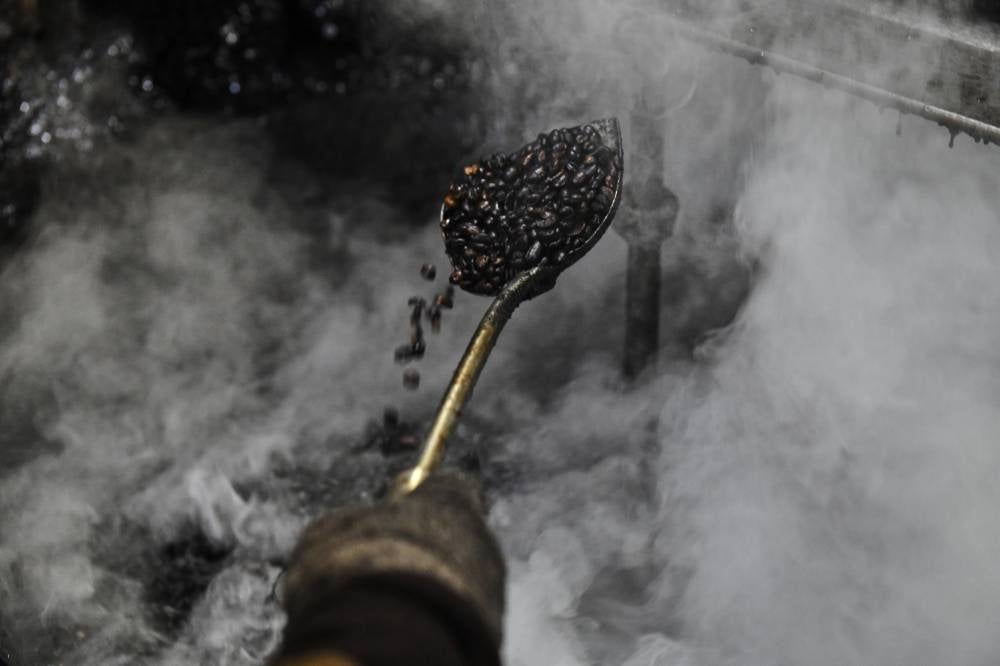 Pix for illustration purpose only. - File photo by Bernama