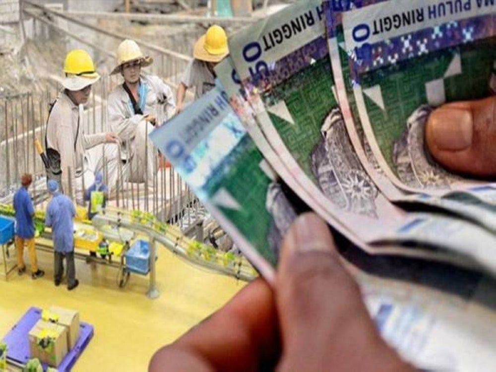 
v14.627.0
for illustration purposes
