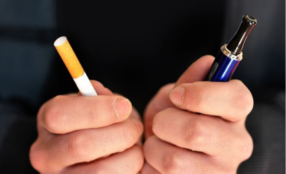 Pix for illustration purpose only. - FILE PIX