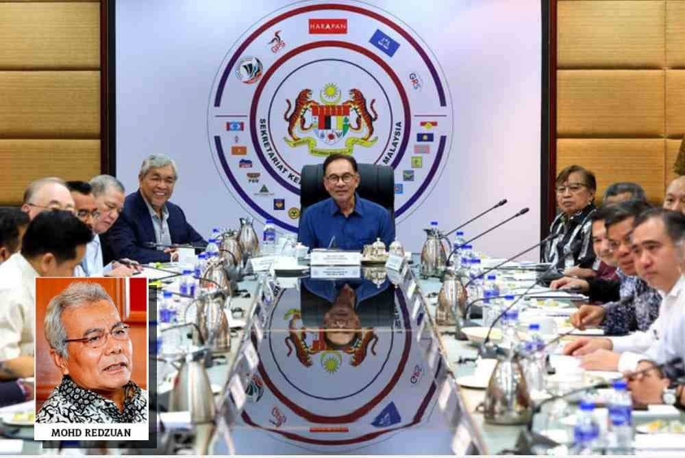 Pix for illustration purpose only. - FILE PIX