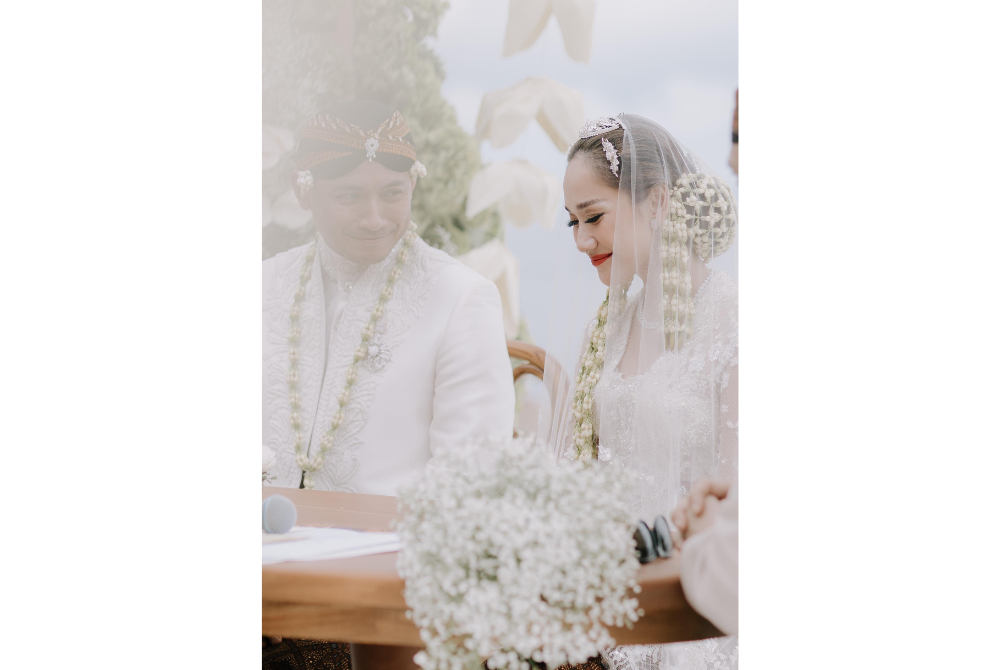 Photo: IG (@itsmebcl)