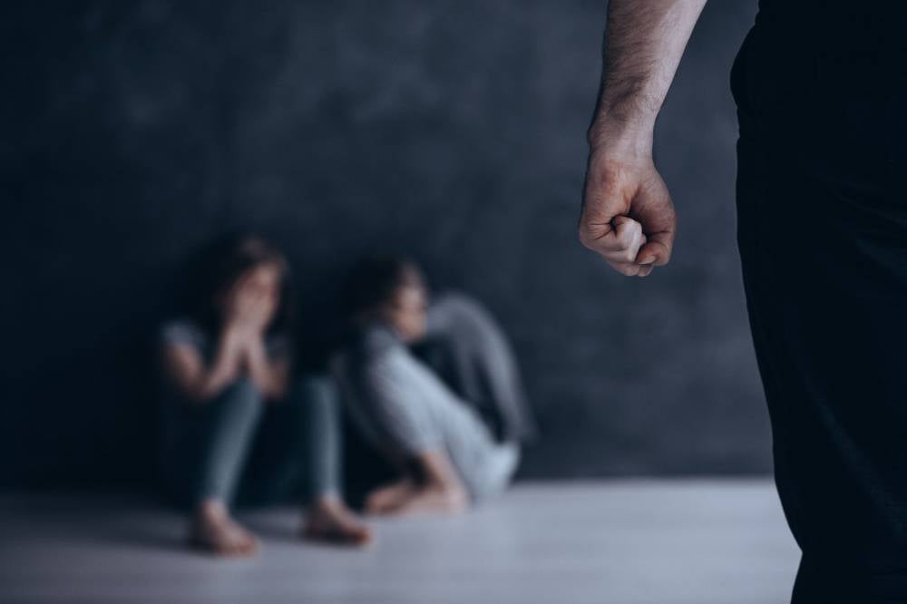 Image for illustrative purposes only. - 123RF