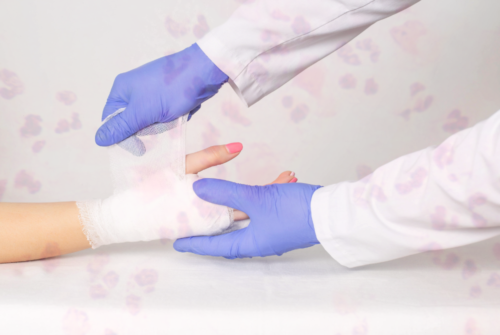 Illustrative image (123rf)