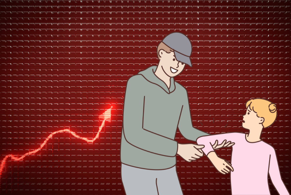 Photo for illustrative purposes only.