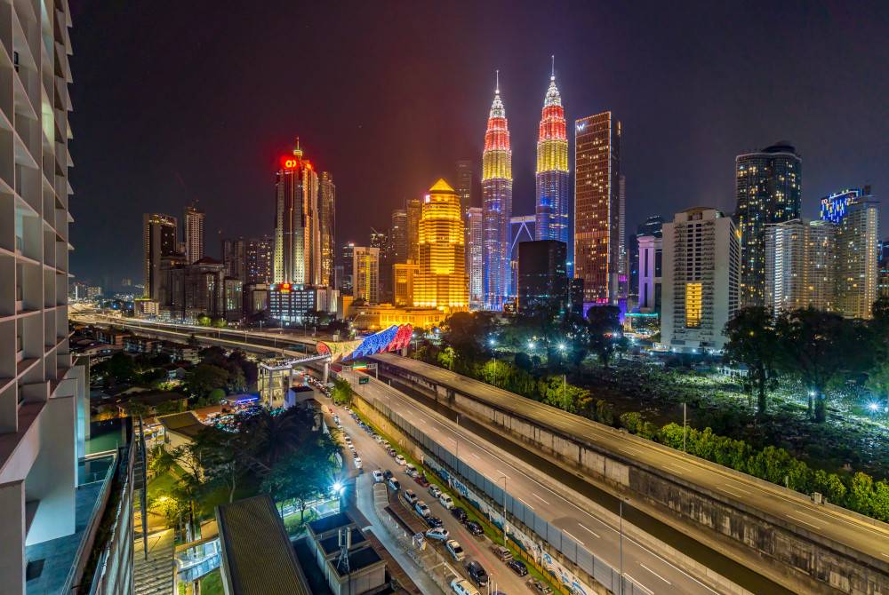 Pix for illustration purpose only. - FILEPIX