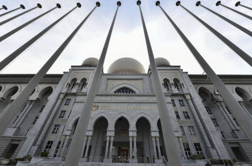 Pix for illustration purpose only. - FILE PIX 