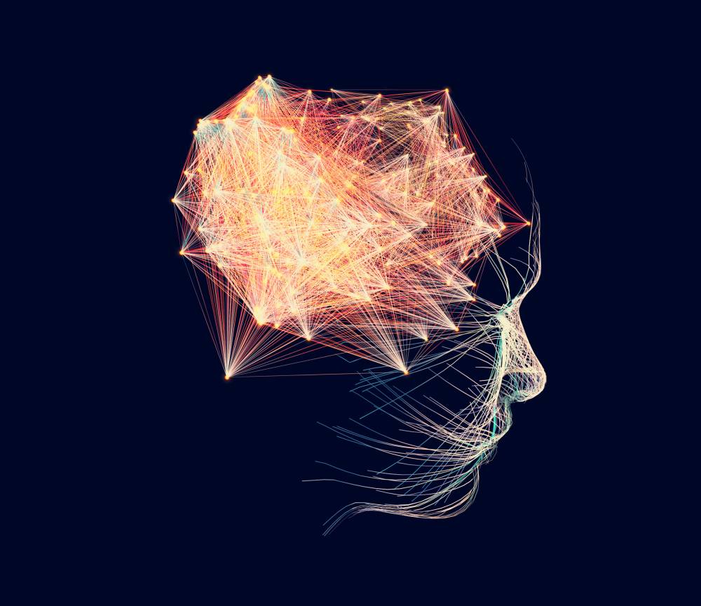 Photo for illustration purposes only. - 123RF