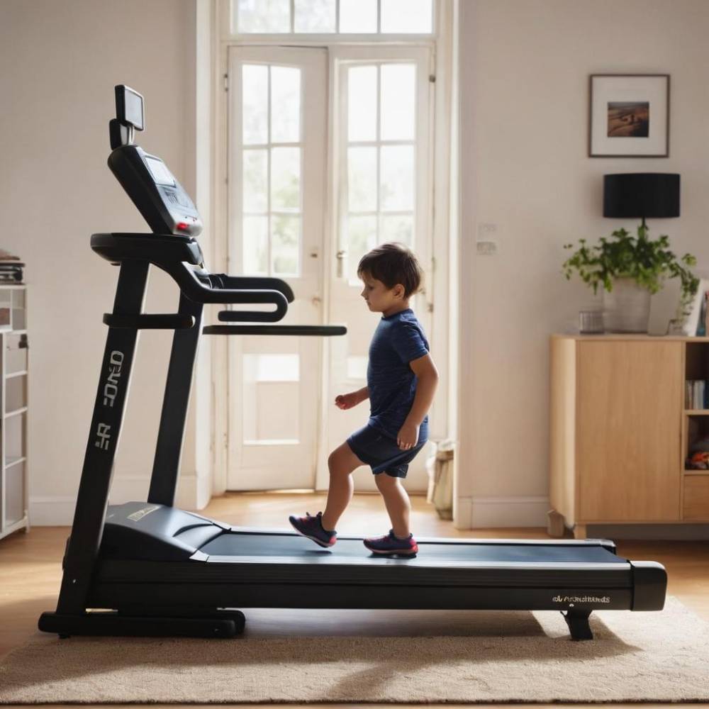 PIX - AI generated by Sinar Daily